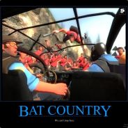 BSM - steam id 76561197964368390