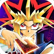 灵魂守卫X恐怖利刃√