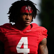 мышиные укусы