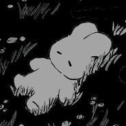 J1may's avatar