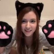 把分上交给国家lol