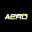 AERO