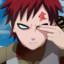 Sabaku no Gaara