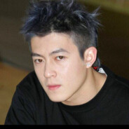 浙江深情陈冠希