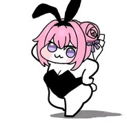 我说堵鼠尼尔龙马