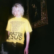 比奇堡悍匪派大星