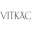 VITKAC