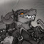 -ＵＬＤＲＩＡＳ-