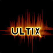 Ultix