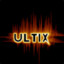 Ultix