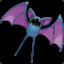 Zubat