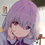 Big Avatar