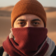 ☜♛☞ S N I P E R ☜♛☞