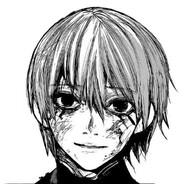 suicideidol