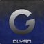 Glysn