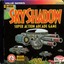 SkyShadow