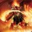 Demon-Hunter