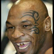 bismilahPEEK HapKoMaH