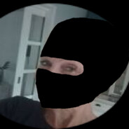 Henriette (ninja)