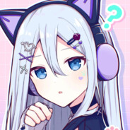 网恋knd被骗一箱杯面