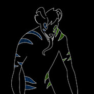 CryptidRat avatar