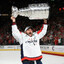 Ovechkin ment