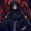 _madara_uchiha_