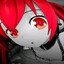 NanaOsaki