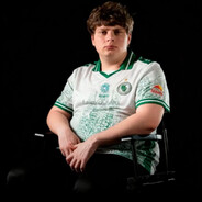 нищие кондиции