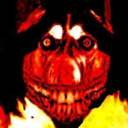 Я проверю ваш код