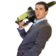 VirusTF2's avatar