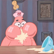 指定没你好果汁吃