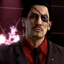 Goro Majima