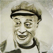 _******NE#100MBaotou*