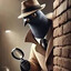 Spioniro Golubiro