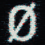 Zer0signal