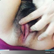 李玉霞爱肛 交口 交兽交乳 交性 交SM灌肠胸推