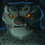 Tai Lung Kung Fu Panda