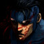 Steam avatar