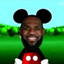 LeBron Rene$yy