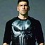 PunisHer