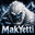 MakYetti