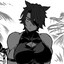 Muscle Mommy
