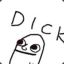 Dick