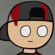 DrearyMussell5