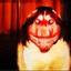 Smile Dog