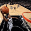 The Rim Reaper