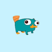 dziobaczek2115 oslorp