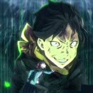 Reggienald