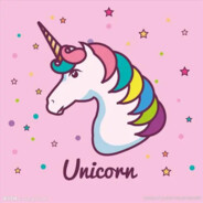 Joshua Abraham Norton